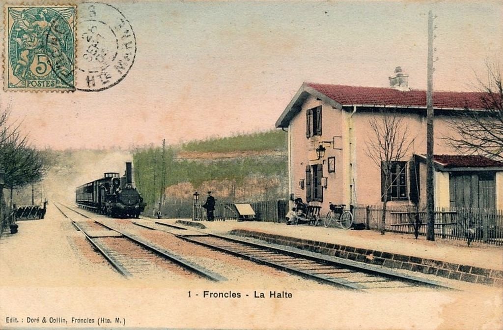 ZFroncles (Haute-Marne).jpg