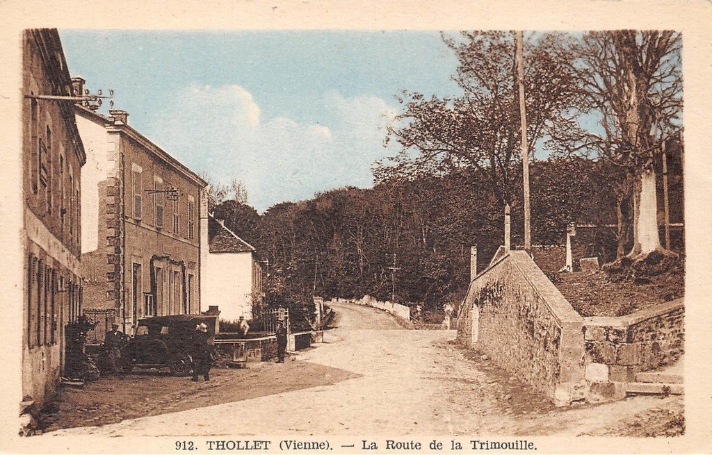 Thollet R.jpg