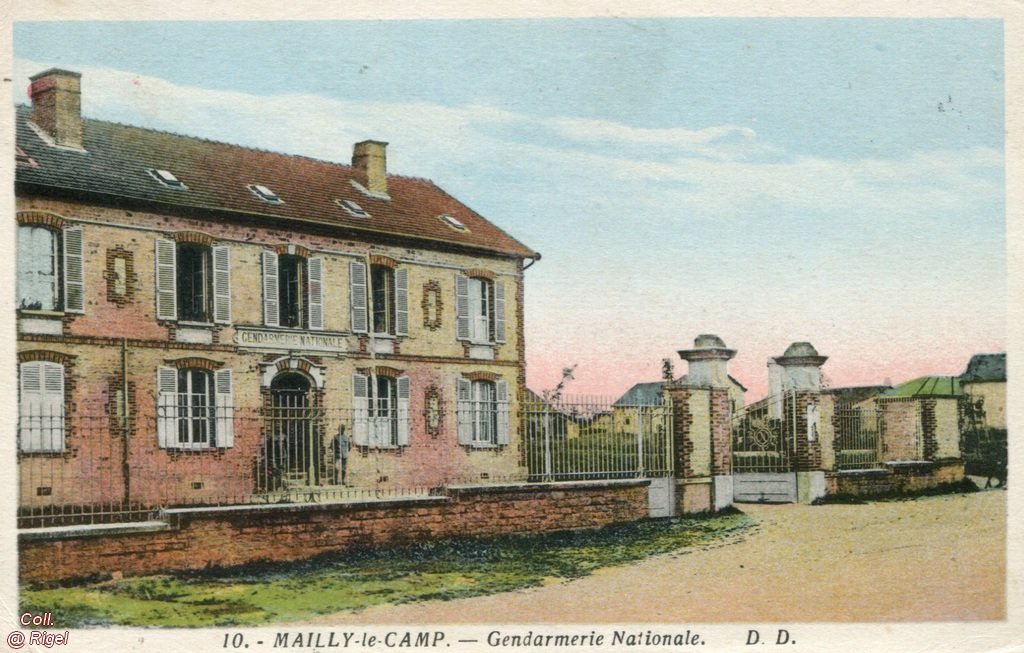 10-Mailly-le-Camp-Gendarmerie.jpg