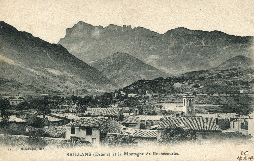 26-Saillans-Montagne-de-Rochecourbe.jpg