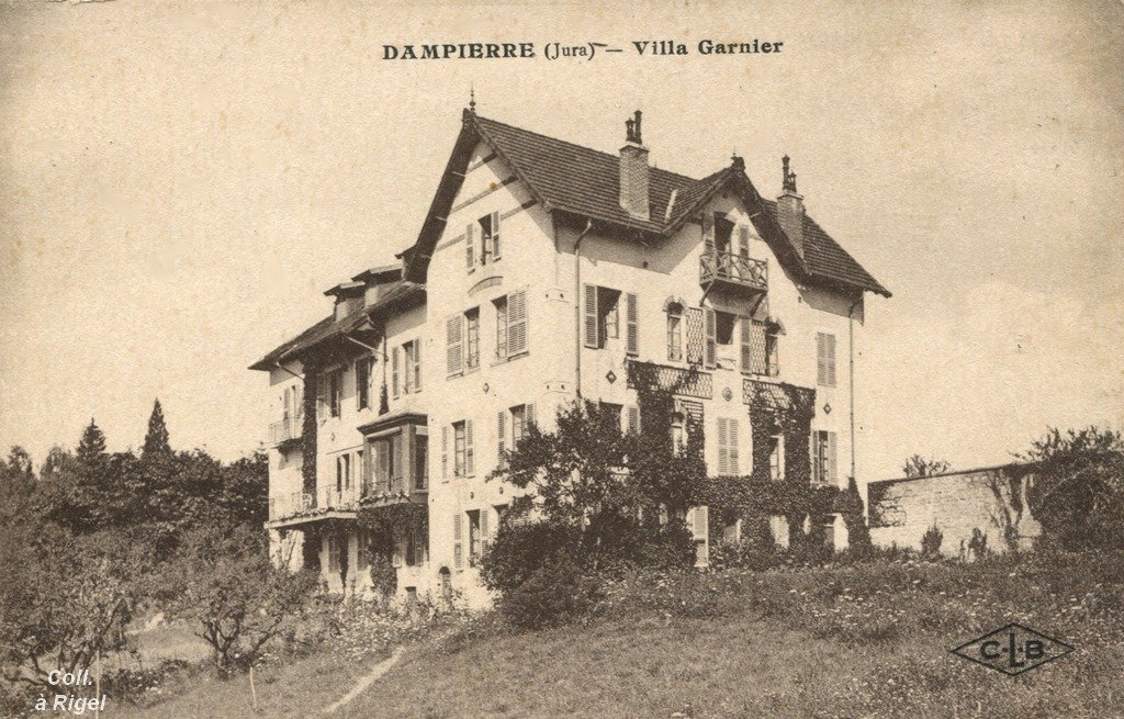 39-Dampierre-Villa-Garnier.jpg