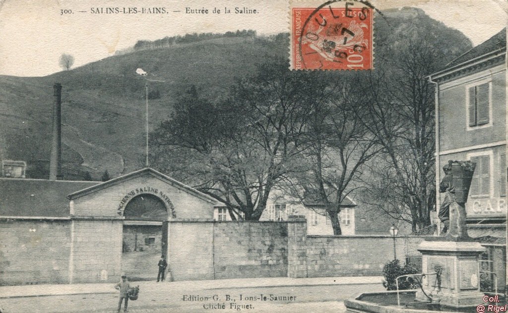 39-Salins-les-Bains-Entree-de-la-Saline-300.jpg