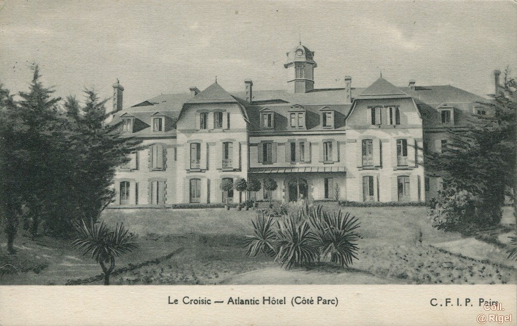 44-Le-Croisic-Atlantic-Hotel.jpg