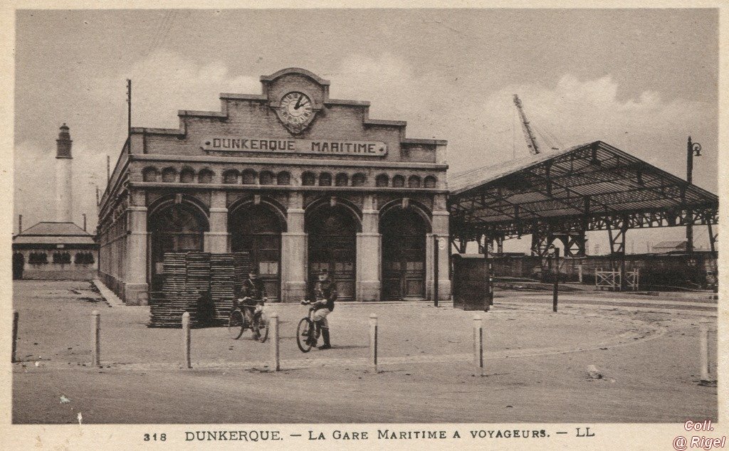 59-Dunkerque-Gare-Maritime-a-Voyageurs-LL-318.jpg