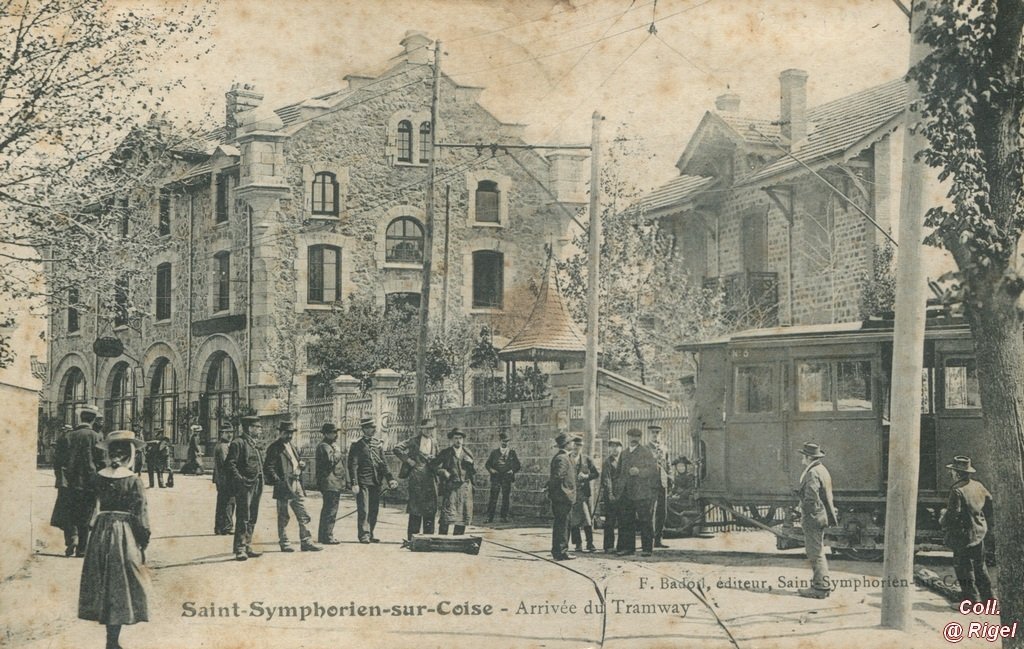 69-St-Symphorien-sur-CoiseF-Badoil-editeur.jpg