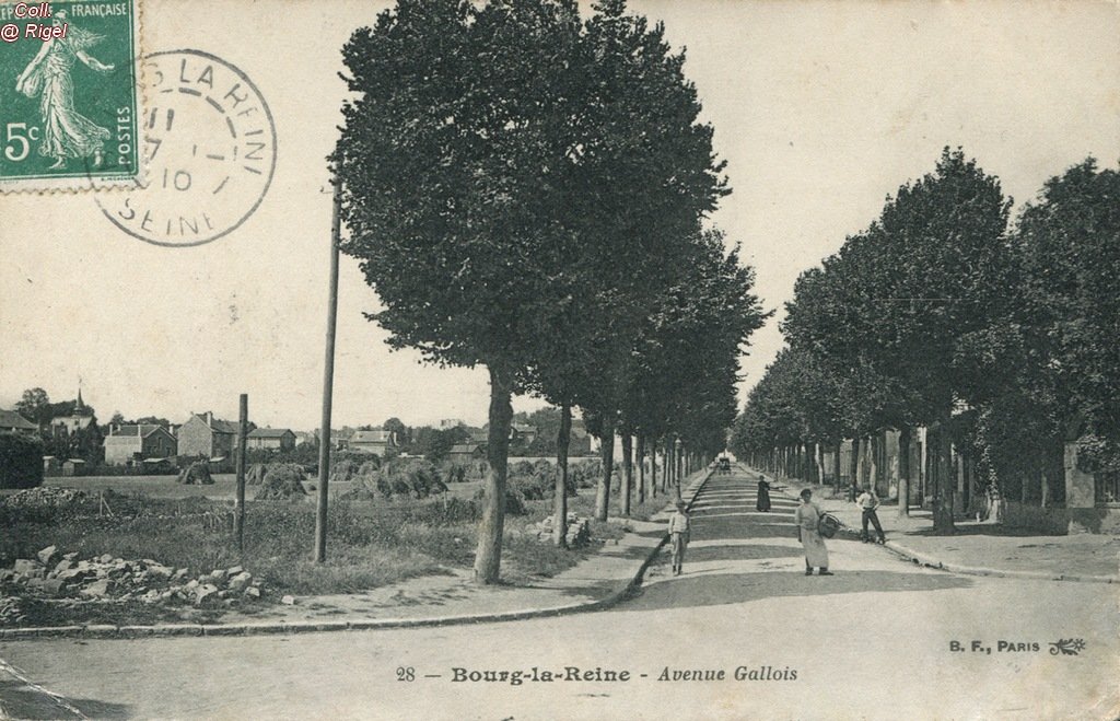 92-Bourg-la-Reine-Boulevard-Gallois-28-BPParis.jpg