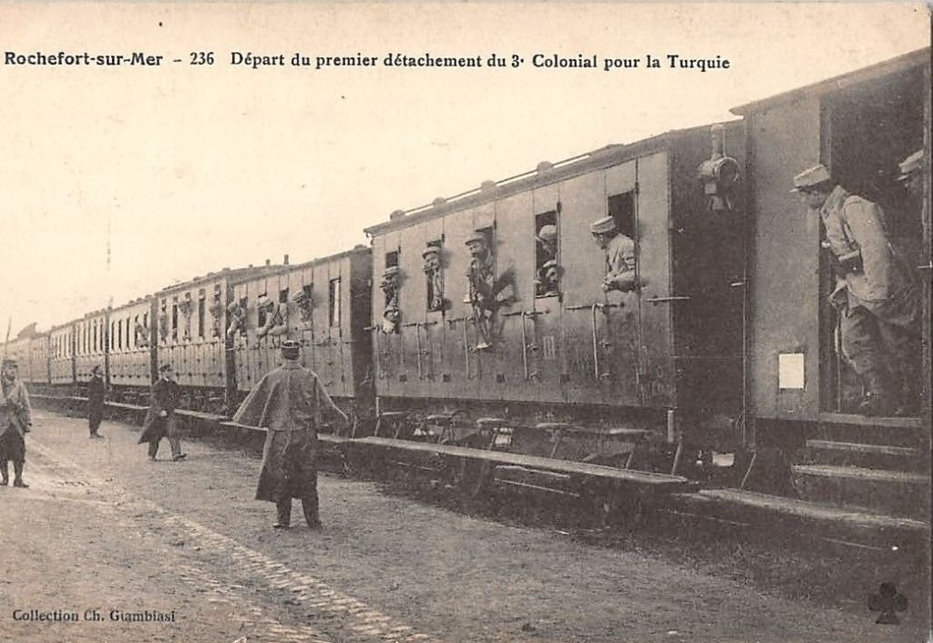 ZRochefort.jpg