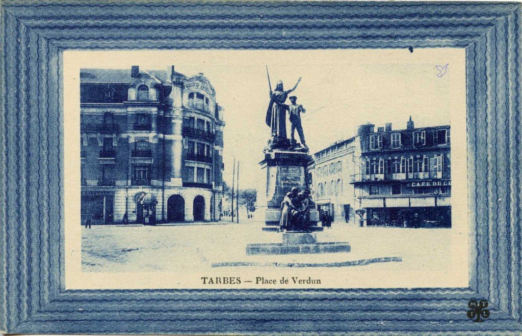 Z - Place de Verdun 2.jpg