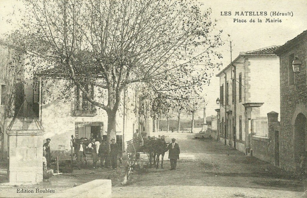 Z - Les Matelles.jpg