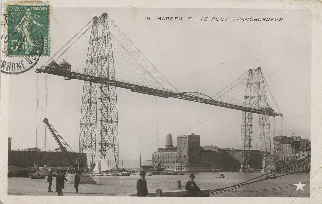 Z - Marseille - 16.jpg