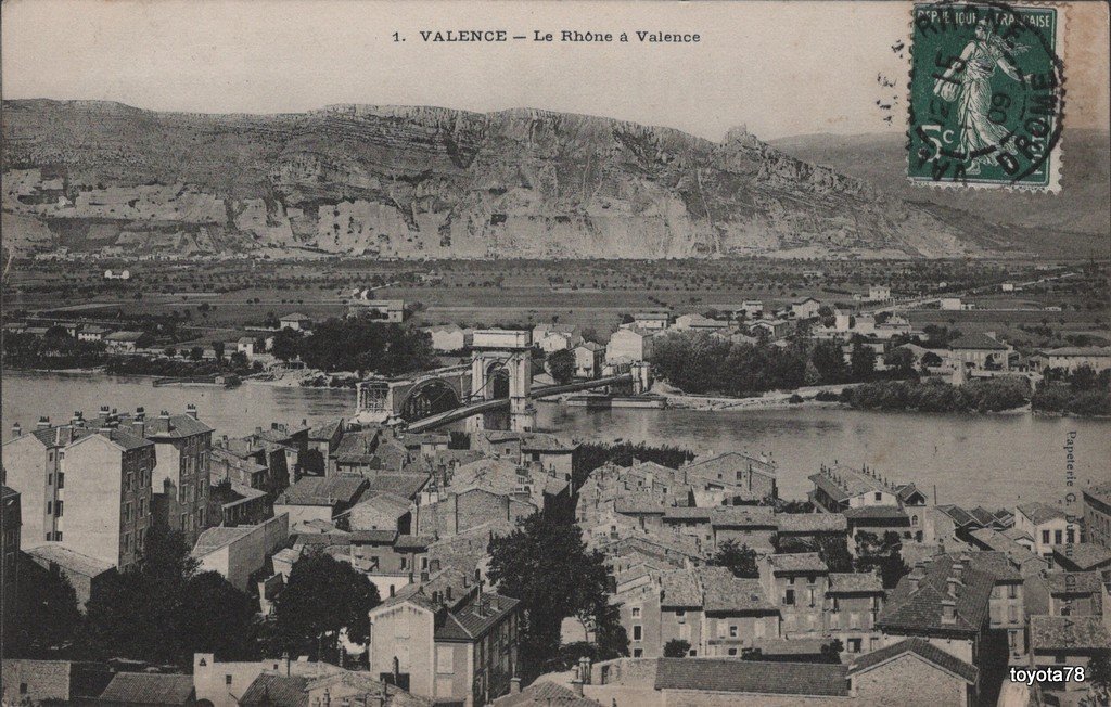 Valence - le rhône.jpg