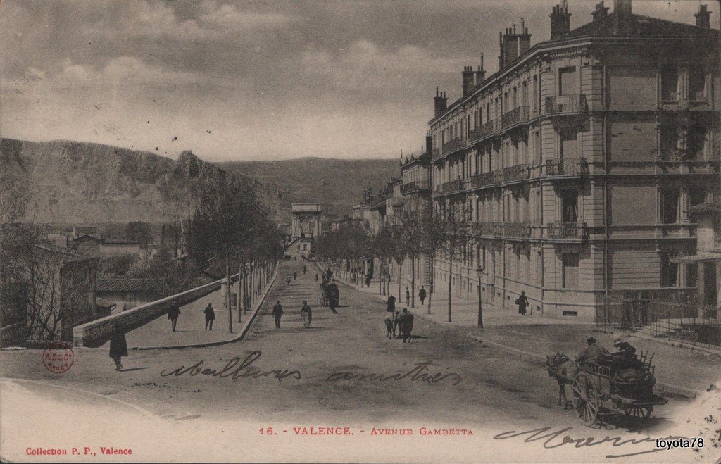 Valence - Av gambetta.jpg