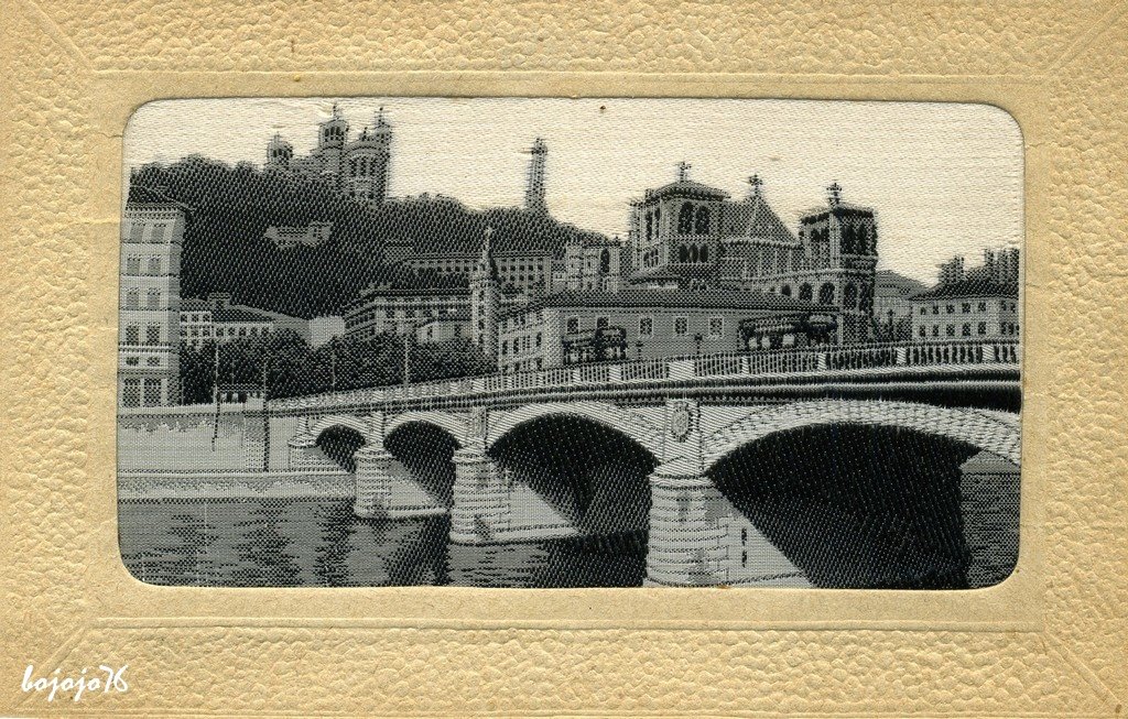 69-Lyon-Pont de Tilsitt Tissu.jpg