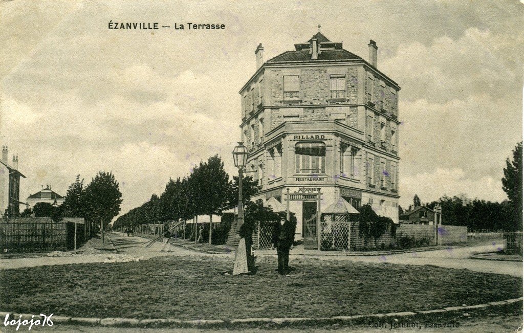 95-Ézanville-La Terrasse.jpg