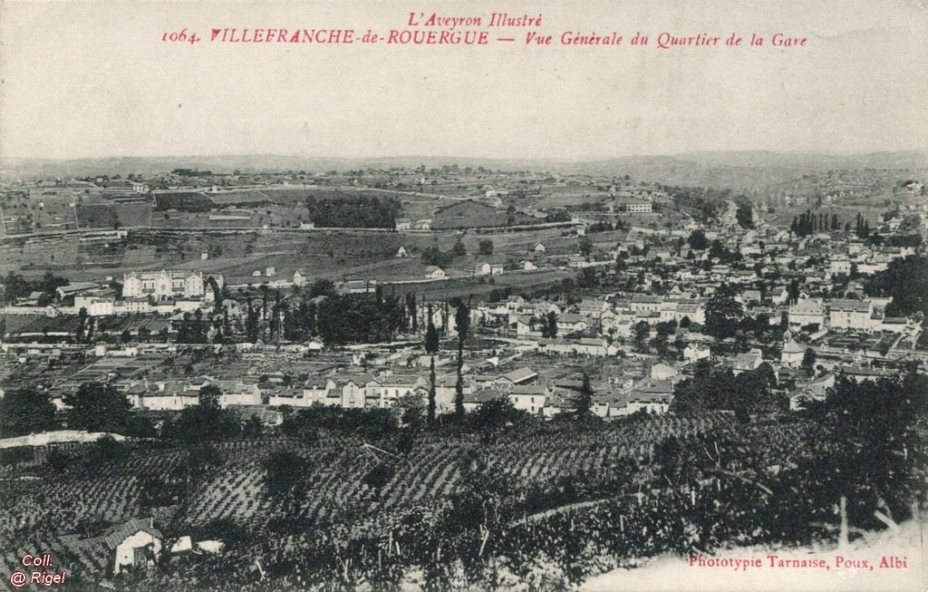 12-Villefranche-Rouergue-Vue-Generale-Quartier-Gare.jpg