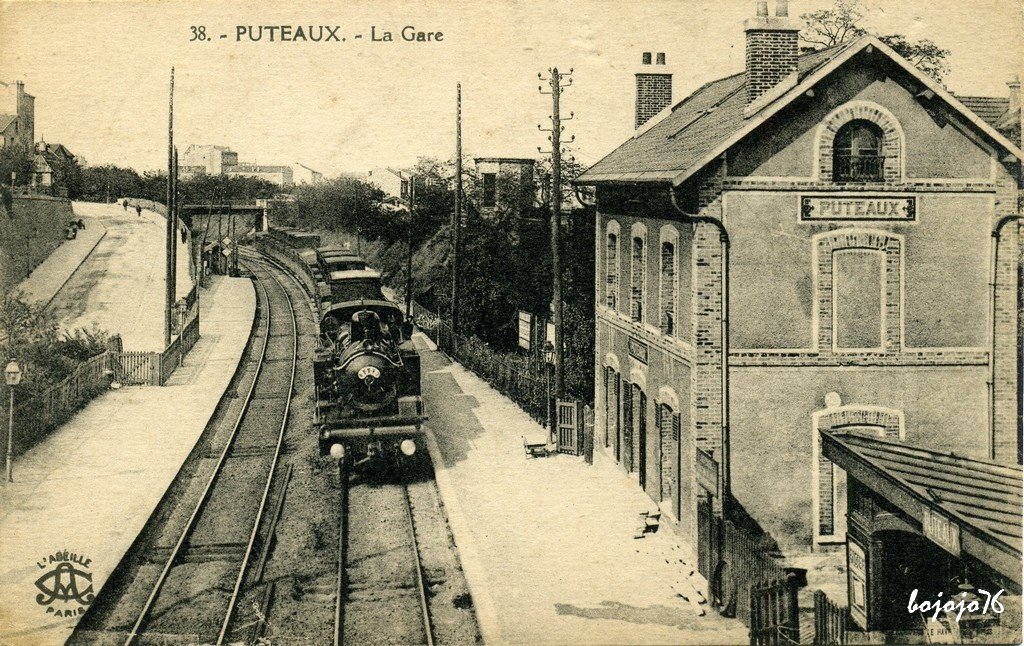 92-Puteaux-Gare.jpg