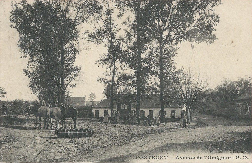 Z - Pontruet.jpg
