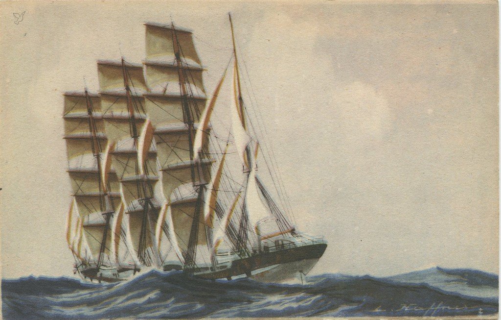 X - Quatre mâts barque.jpg