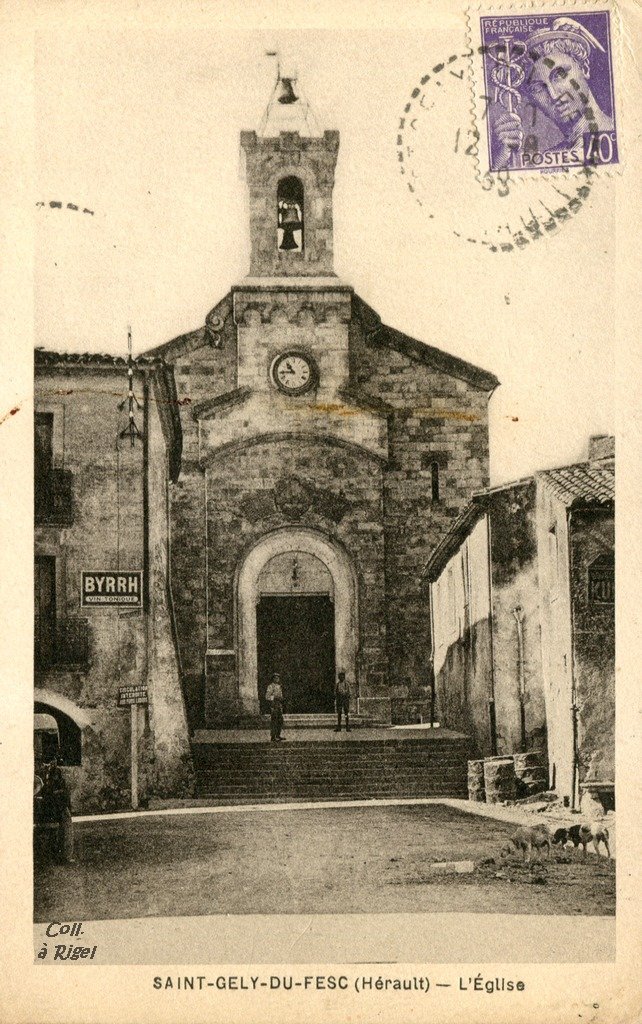 34-St-Chely-du-Fesc-5191.jpg