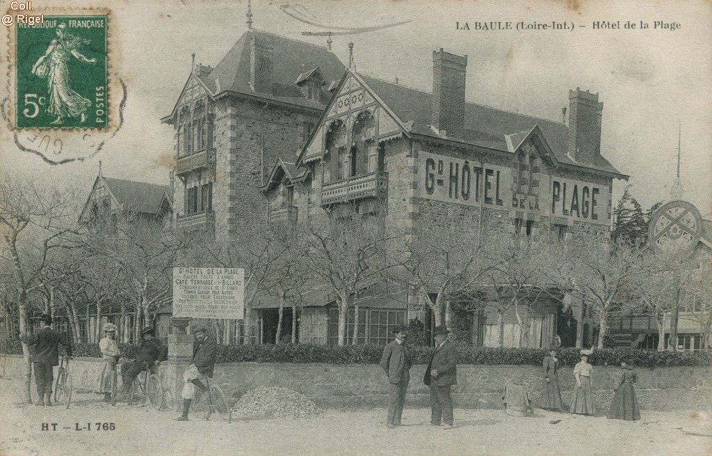 44-La-Baule-Hotel-de-la-Plage.jpg