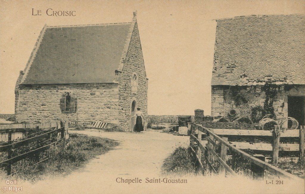 44-Le-Croisic-Chapelle-Saint-Goustan.jpg