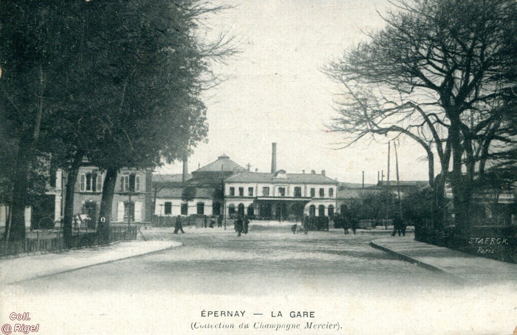 51-Epernay-La-Gare-Coll-Champagne-Mercier.jpg