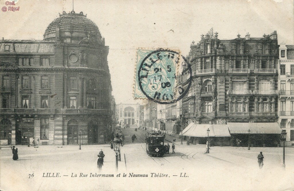 59-Lille-Rue-Inkermann-et-le-Nouveau-Theatre.jpg