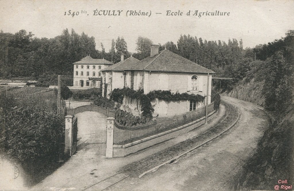 69-Ecully-Ecole-d-Agriculture.jpg