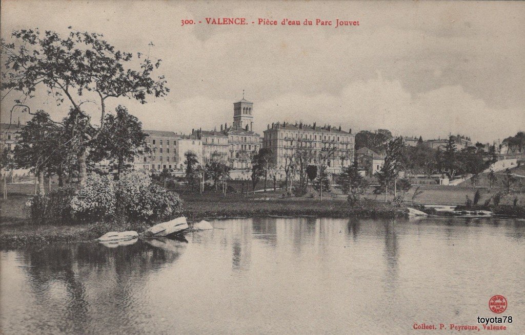 valence-piece d'eau parc jouvet.jpg