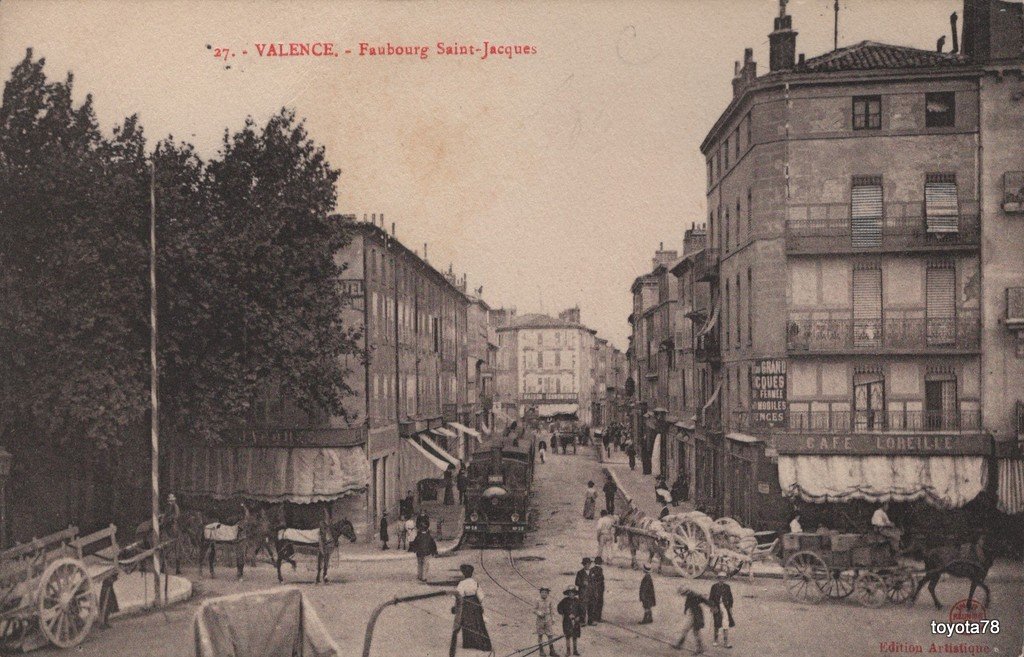 Valence - Faubourg st-Jacques.jpg