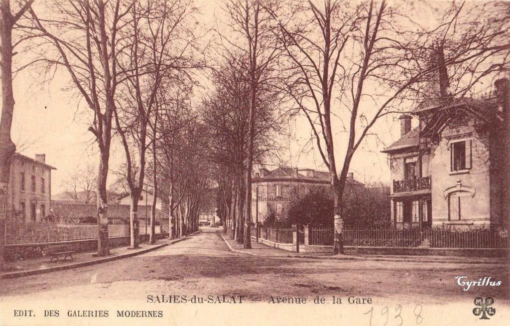 Salies-Salat-Galeries-Modernes-Mtil-avenue-gare.jpg