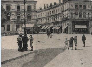 capture sablé2.jpg