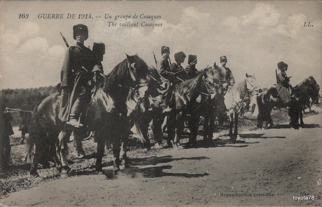 groupe de cosaques.jpg