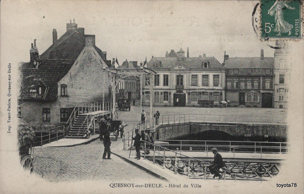 Quesnoy-sur-Deule.jpg