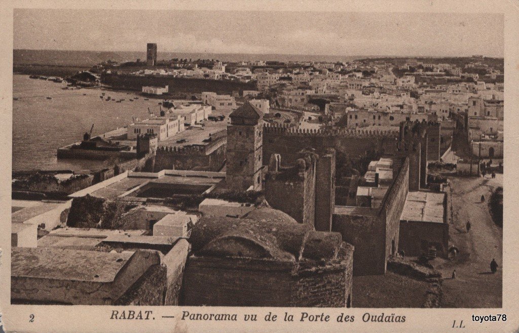 Rabat-panorama.jpg
