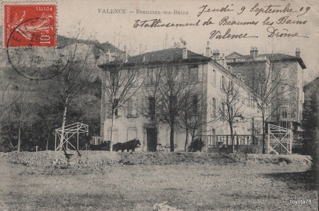 Valence-Beaumes-les-bains.jpg