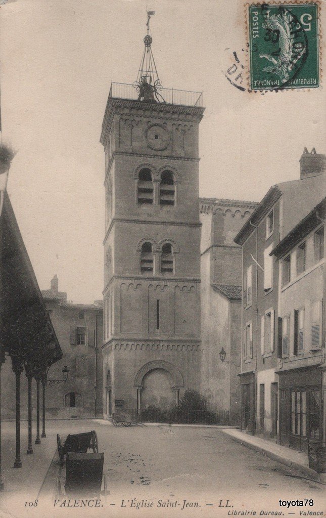 valence - eglise st Jean.jpg