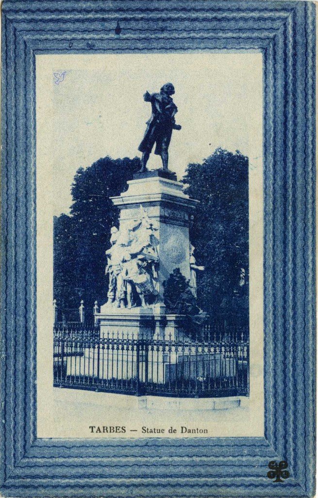 Z - Statue de Danton.jpg