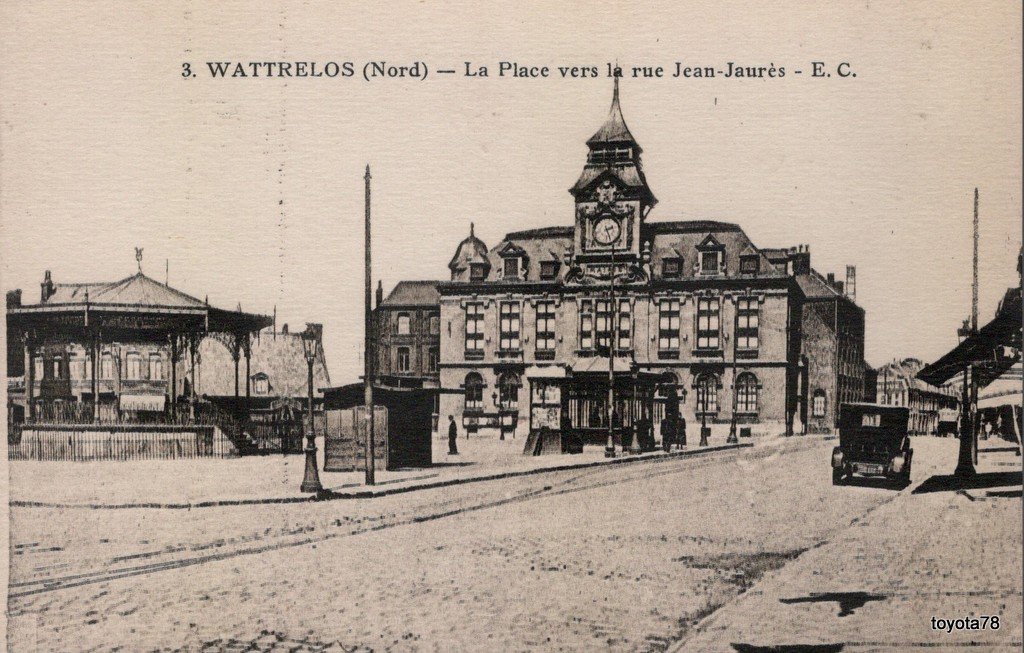 Wattrelos-La Place.jpg