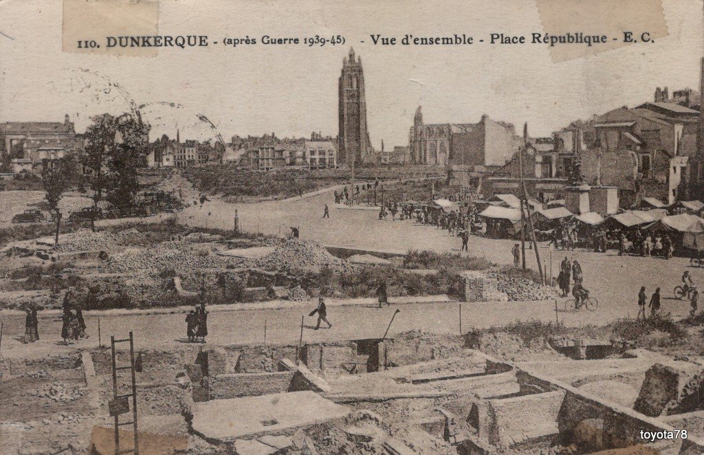 Dunkerque.jpg