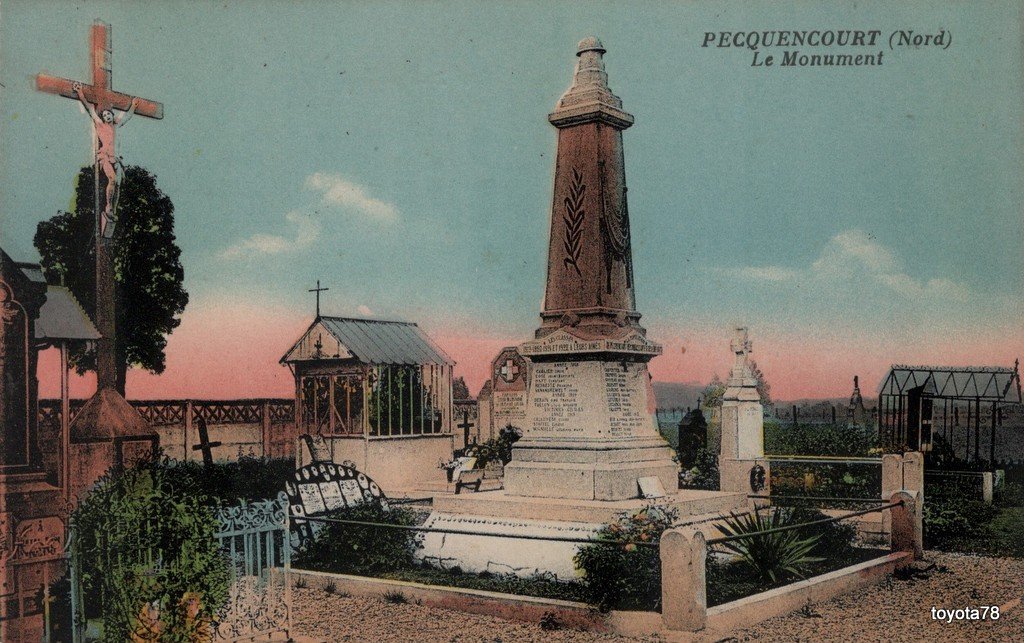 Pecquencourt - le monument.jpg