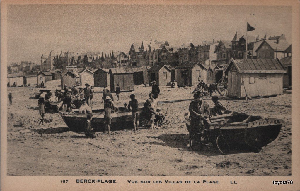 berck - Vue sur les villas.jpg