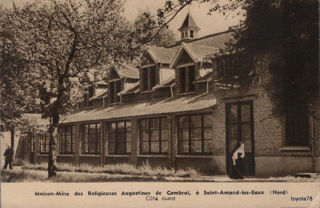 St-Amand-les-Eaux.jpg
