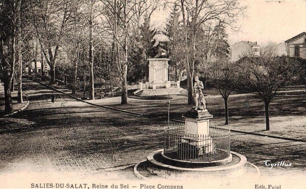 Salies-Salat-Pujol-place.jpg