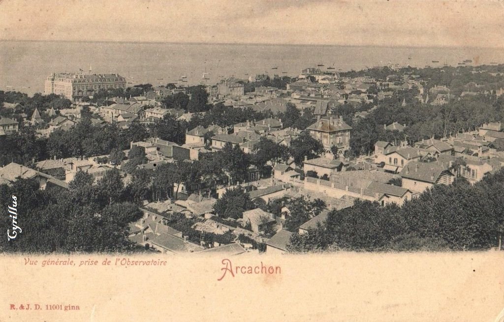 Arcachon-RJD-vue-observatoire.jpg