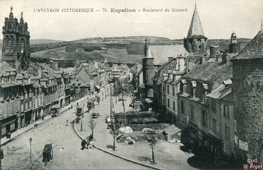 12-Espalion-Boulevard-du-Guizard-75-LRIA.jpg