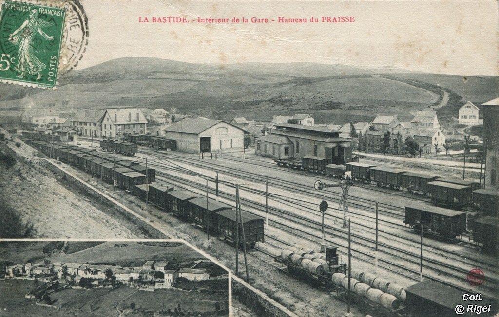 48-La-Bastide-Interieur-de-la-Gare-Hameau-du-Fraisse.jpg