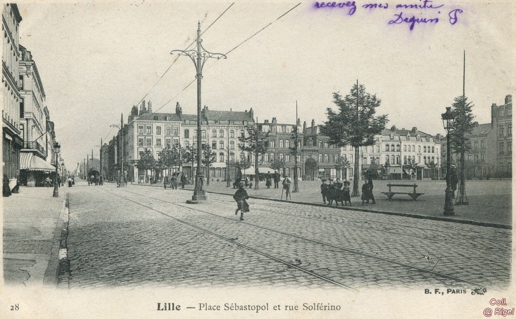 59-Lille-Place-Sebastopol-et-Rue-Solferino.jpg