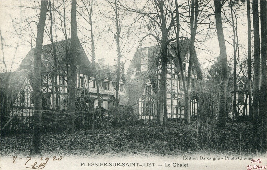 60-Le-Plessier-sur-Saint-Just-Le-Chalet.jpg