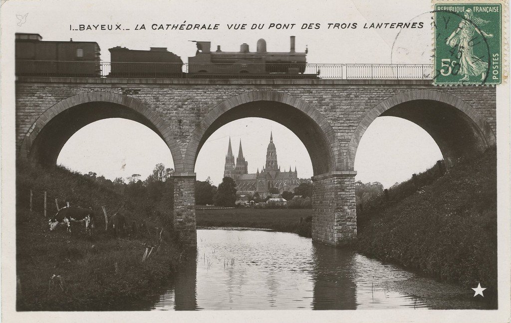 Z - Bayeux - 1.jpg